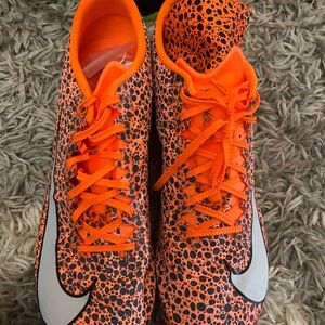 Nike Air Zoom MaxFly 2 Electric Pack Olympic Safari Men’s 13